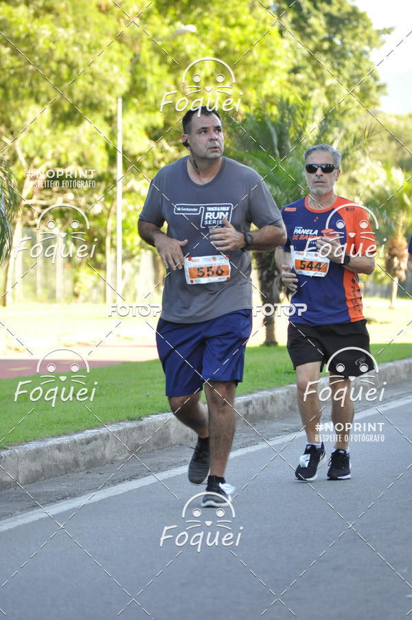 Buy your photos of the eventCIRCUITO CAPIXABA RUN - ETAPA PANELA DE BARRO on Fotop