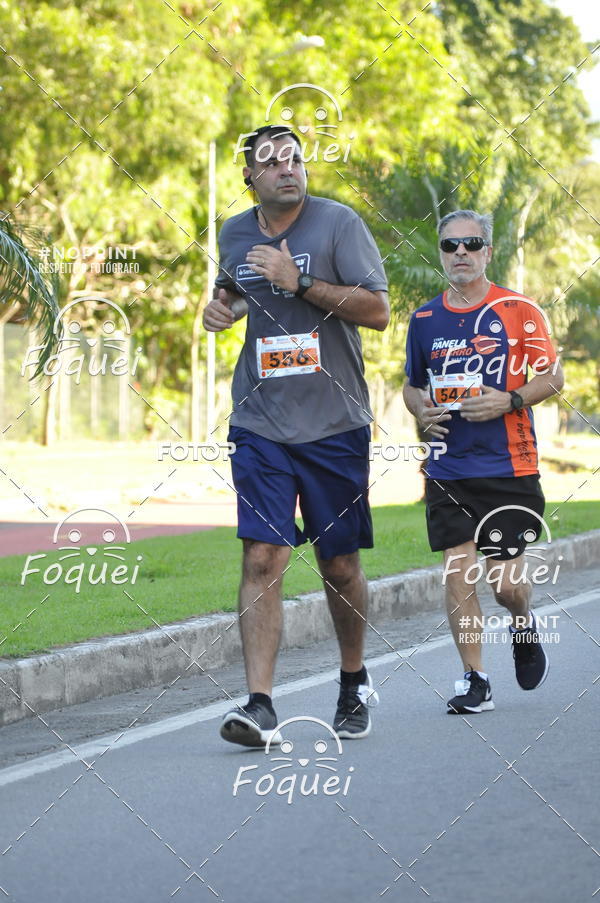 Buy your photos of the eventCIRCUITO CAPIXABA RUN - ETAPA PANELA DE BARRO on Fotop