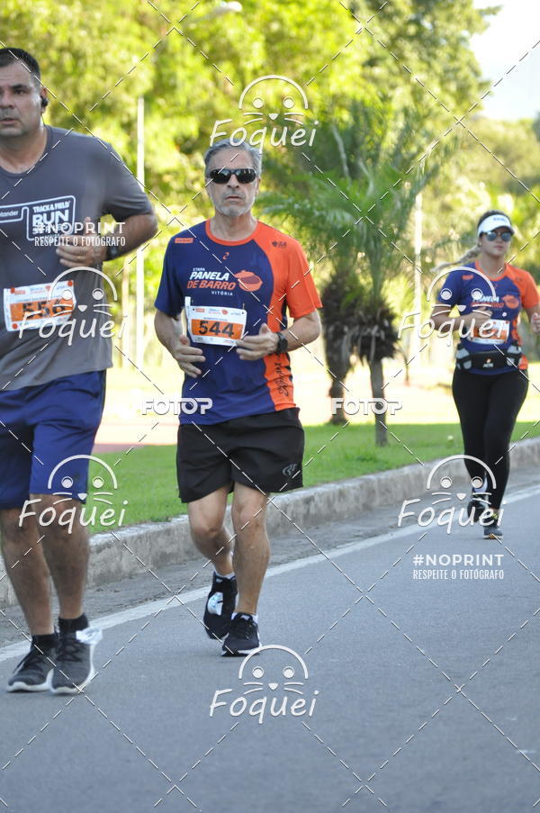 Buy your photos of the eventCIRCUITO CAPIXABA RUN - ETAPA PANELA DE BARRO on Fotop