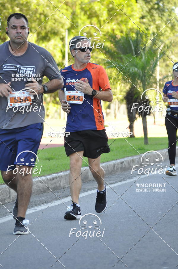 Buy your photos of the eventCIRCUITO CAPIXABA RUN - ETAPA PANELA DE BARRO on Fotop
