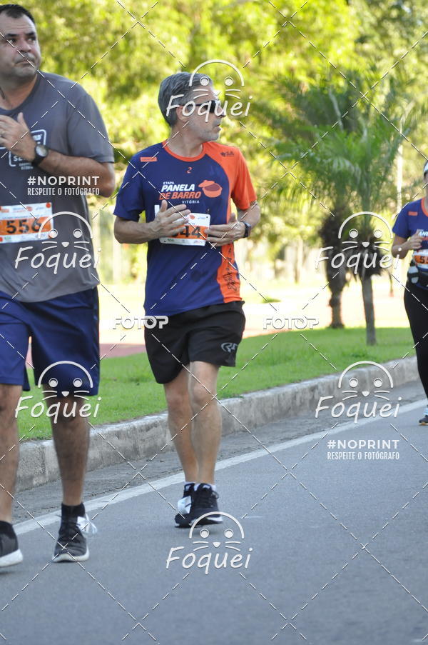 Buy your photos of the eventCIRCUITO CAPIXABA RUN - ETAPA PANELA DE BARRO on Fotop