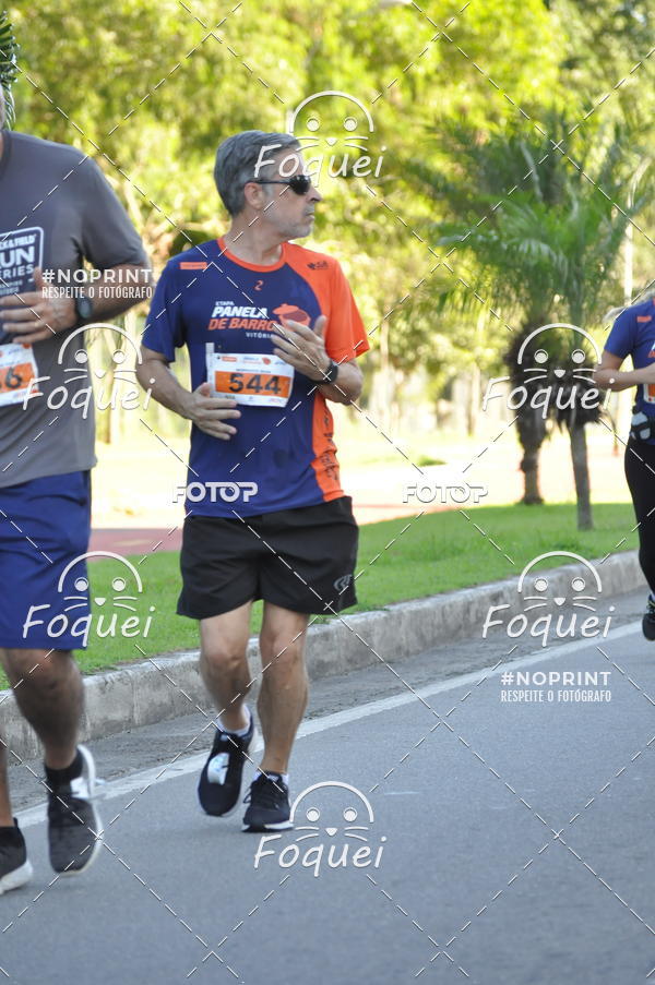 Buy your photos of the eventCIRCUITO CAPIXABA RUN - ETAPA PANELA DE BARRO on Fotop