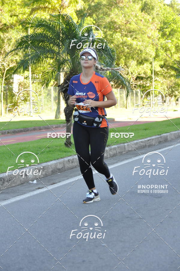 Buy your photos of the eventCIRCUITO CAPIXABA RUN - ETAPA PANELA DE BARRO on Fotop