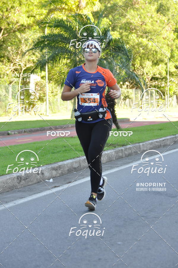 Buy your photos of the eventCIRCUITO CAPIXABA RUN - ETAPA PANELA DE BARRO on Fotop