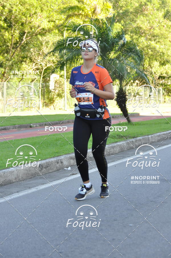 Buy your photos of the eventCIRCUITO CAPIXABA RUN - ETAPA PANELA DE BARRO on Fotop