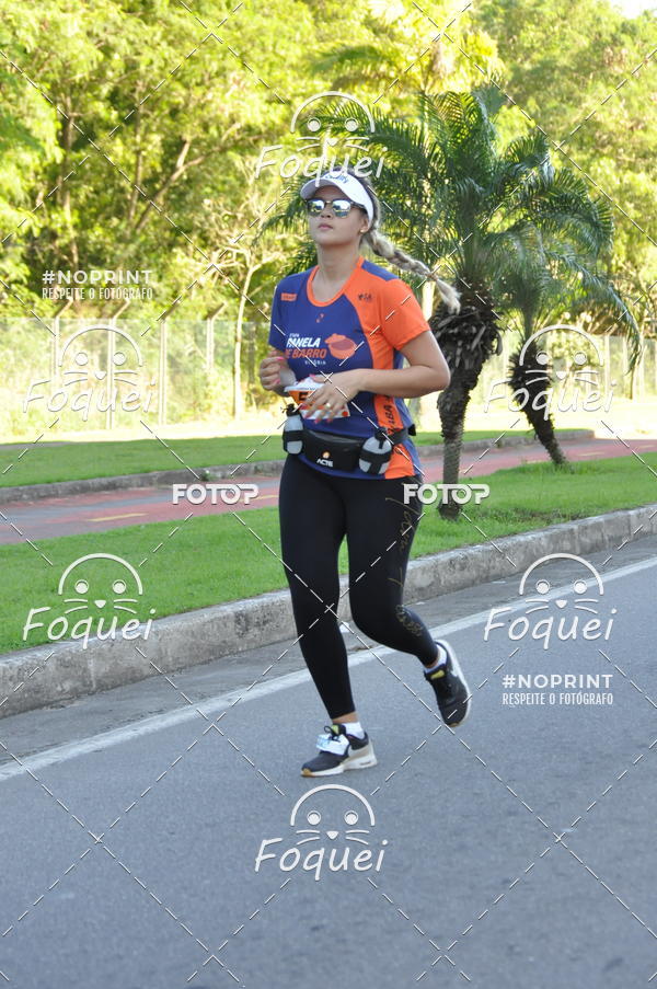 Buy your photos of the eventCIRCUITO CAPIXABA RUN - ETAPA PANELA DE BARRO on Fotop