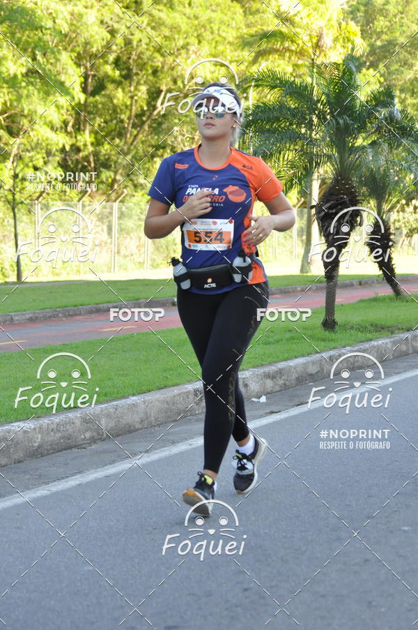 Buy your photos of the eventCIRCUITO CAPIXABA RUN - ETAPA PANELA DE BARRO on Fotop