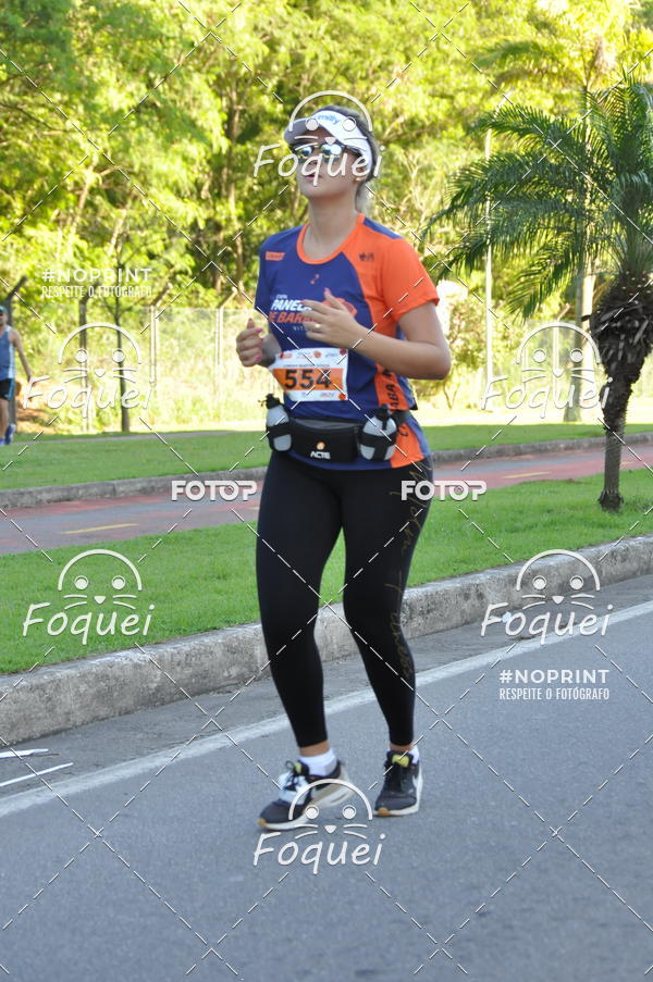Buy your photos of the eventCIRCUITO CAPIXABA RUN - ETAPA PANELA DE BARRO on Fotop