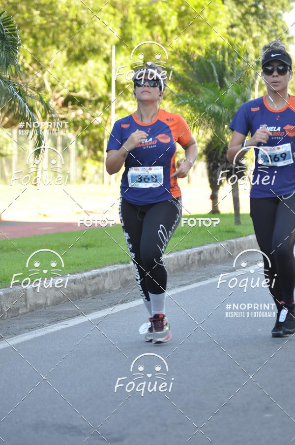 Buy your photos of the eventCIRCUITO CAPIXABA RUN - ETAPA PANELA DE BARRO on Fotop