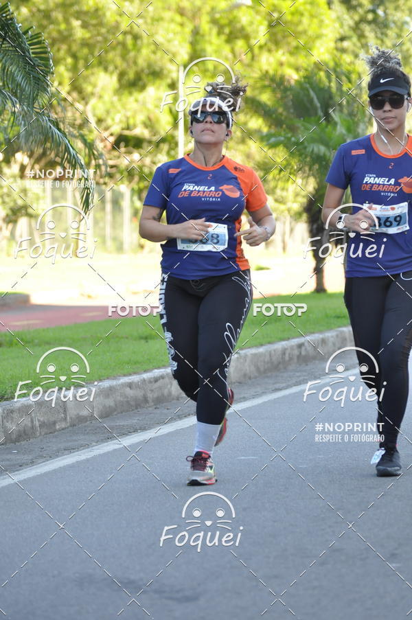 Buy your photos of the eventCIRCUITO CAPIXABA RUN - ETAPA PANELA DE BARRO on Fotop