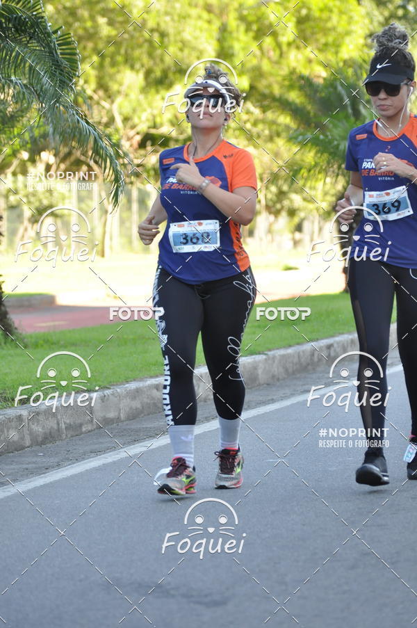 Buy your photos of the eventCIRCUITO CAPIXABA RUN - ETAPA PANELA DE BARRO on Fotop