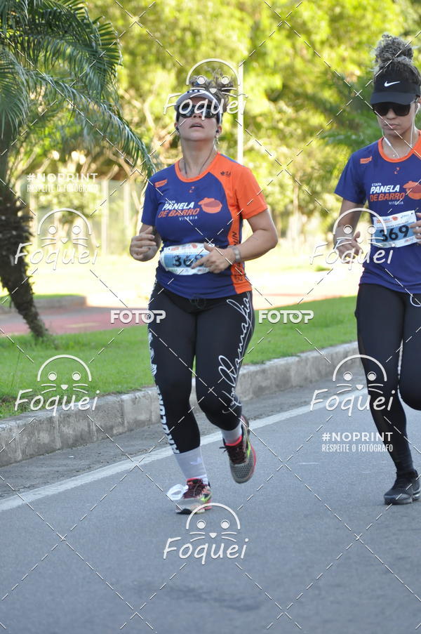 Buy your photos of the eventCIRCUITO CAPIXABA RUN - ETAPA PANELA DE BARRO on Fotop