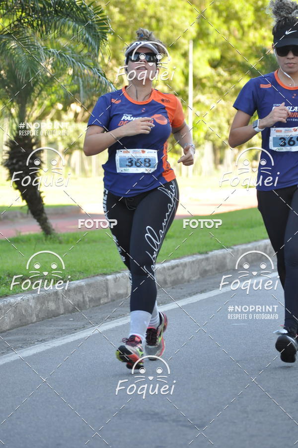 Buy your photos of the eventCIRCUITO CAPIXABA RUN - ETAPA PANELA DE BARRO on Fotop