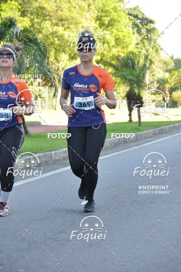 Buy your photos of the eventCIRCUITO CAPIXABA RUN - ETAPA PANELA DE BARRO on Fotop