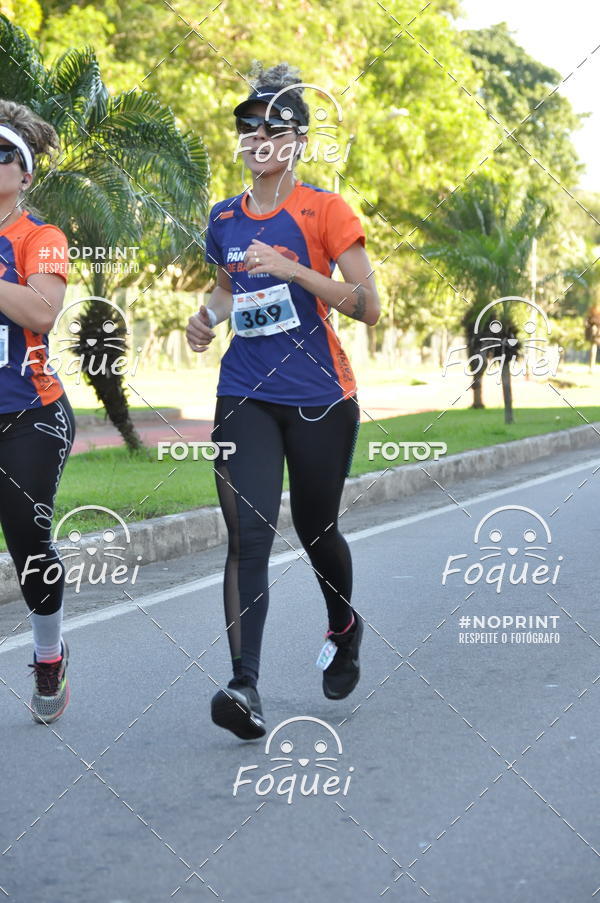 Buy your photos of the eventCIRCUITO CAPIXABA RUN - ETAPA PANELA DE BARRO on Fotop