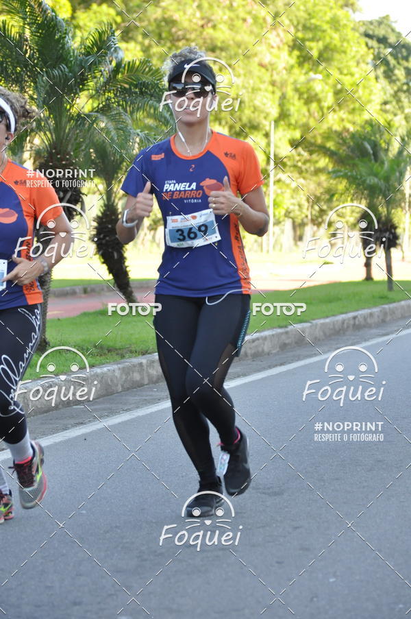 Buy your photos of the eventCIRCUITO CAPIXABA RUN - ETAPA PANELA DE BARRO on Fotop