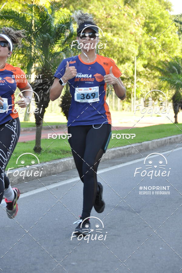 Buy your photos of the eventCIRCUITO CAPIXABA RUN - ETAPA PANELA DE BARRO on Fotop