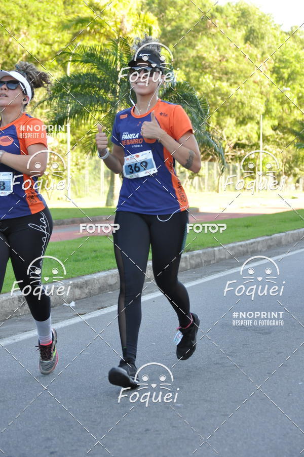 Buy your photos of the eventCIRCUITO CAPIXABA RUN - ETAPA PANELA DE BARRO on Fotop