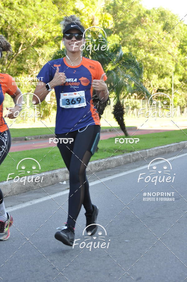 Buy your photos of the eventCIRCUITO CAPIXABA RUN - ETAPA PANELA DE BARRO on Fotop