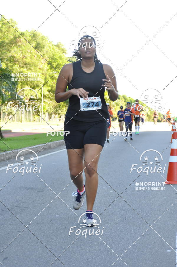 Buy your photos of the eventCIRCUITO CAPIXABA RUN - ETAPA PANELA DE BARRO on Fotop
