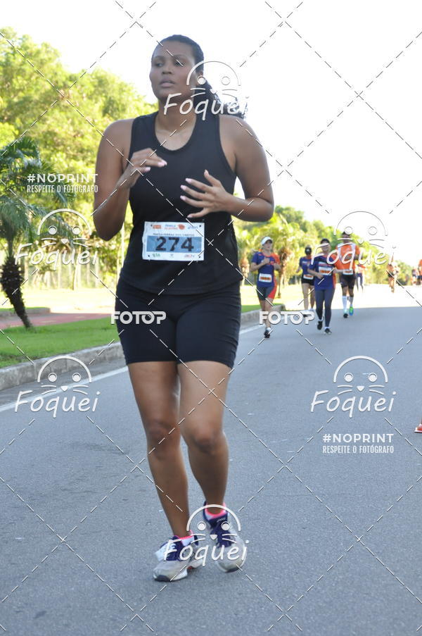 Buy your photos of the eventCIRCUITO CAPIXABA RUN - ETAPA PANELA DE BARRO on Fotop