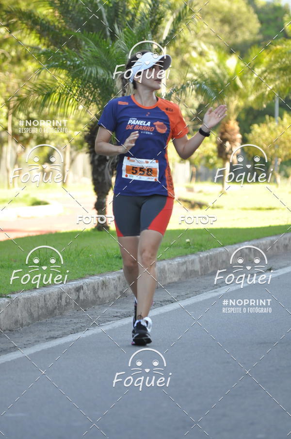 Buy your photos of the eventCIRCUITO CAPIXABA RUN - ETAPA PANELA DE BARRO on Fotop