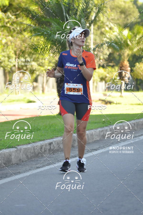 Buy your photos of the eventCIRCUITO CAPIXABA RUN - ETAPA PANELA DE BARRO on Fotop