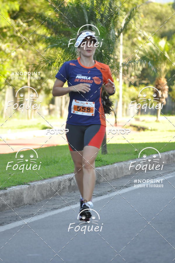 Buy your photos of the eventCIRCUITO CAPIXABA RUN - ETAPA PANELA DE BARRO on Fotop