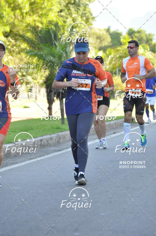 Buy your photos of the eventCIRCUITO CAPIXABA RUN - ETAPA PANELA DE BARRO on Fotop