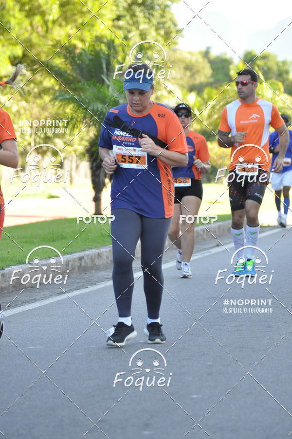 Buy your photos of the eventCIRCUITO CAPIXABA RUN - ETAPA PANELA DE BARRO on Fotop