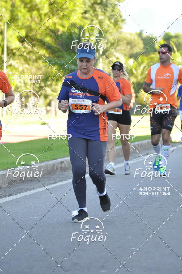 Buy your photos of the eventCIRCUITO CAPIXABA RUN - ETAPA PANELA DE BARRO on Fotop
