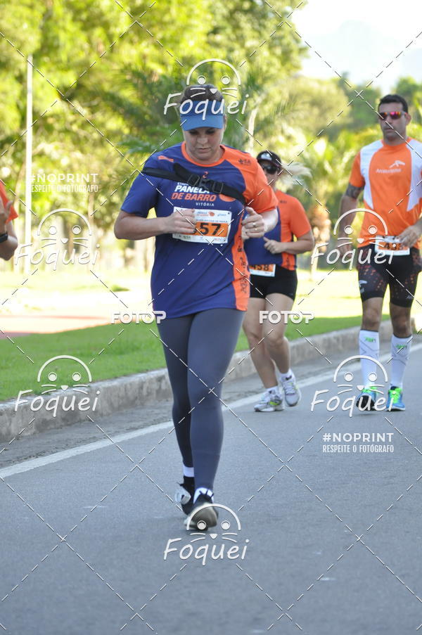 Buy your photos of the eventCIRCUITO CAPIXABA RUN - ETAPA PANELA DE BARRO on Fotop