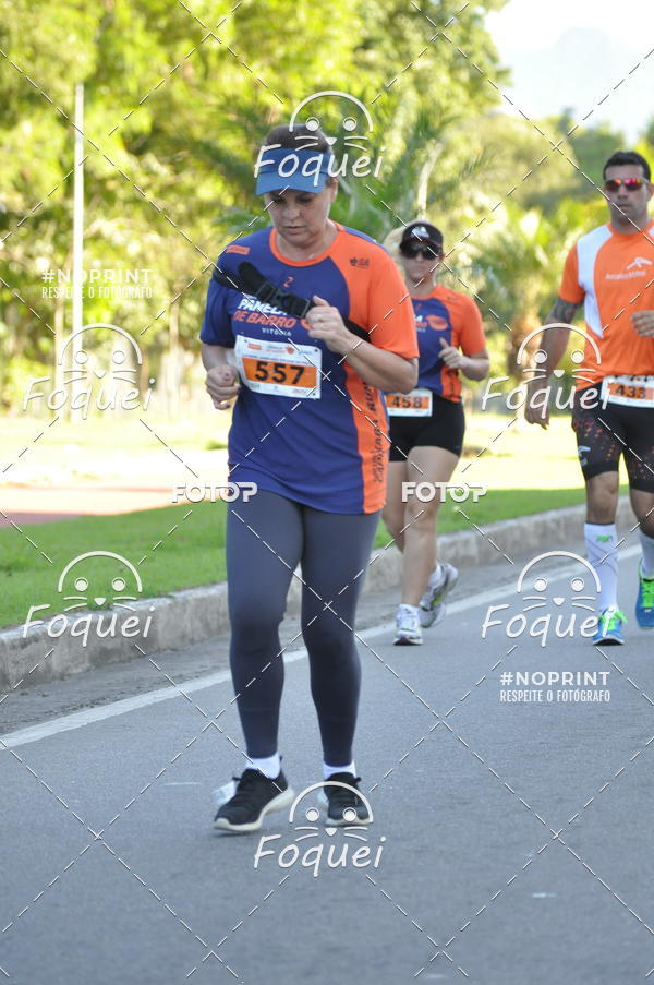 Buy your photos of the eventCIRCUITO CAPIXABA RUN - ETAPA PANELA DE BARRO on Fotop