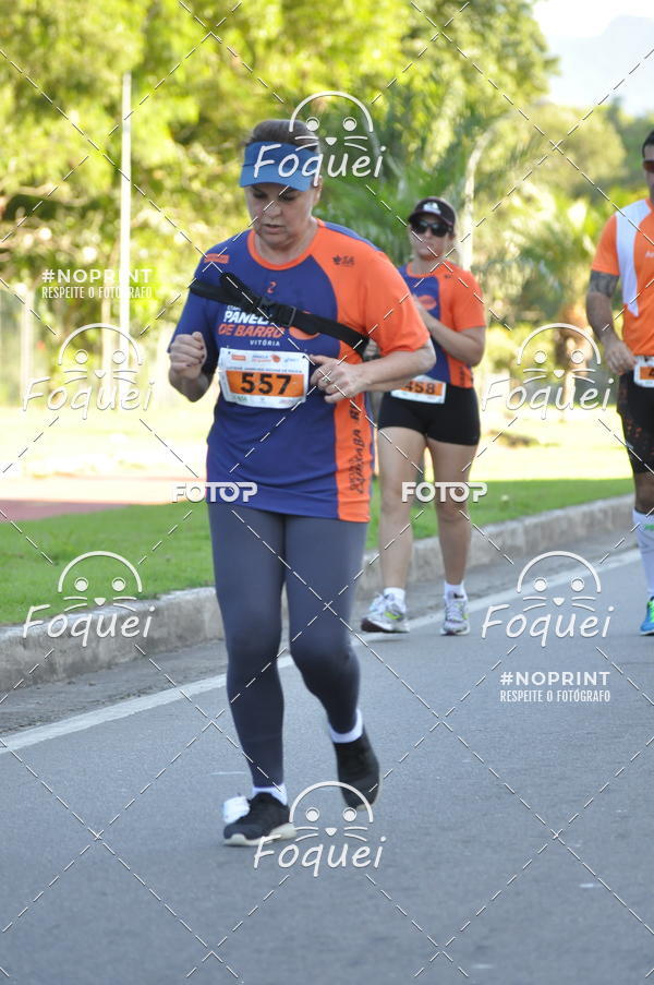 Buy your photos of the eventCIRCUITO CAPIXABA RUN - ETAPA PANELA DE BARRO on Fotop