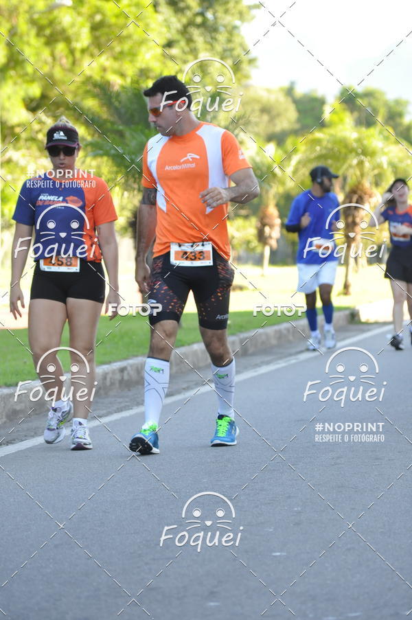 Buy your photos of the eventCIRCUITO CAPIXABA RUN - ETAPA PANELA DE BARRO on Fotop
