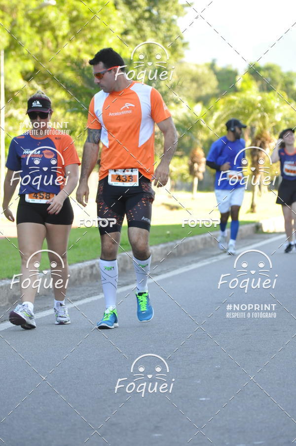 Buy your photos of the eventCIRCUITO CAPIXABA RUN - ETAPA PANELA DE BARRO on Fotop