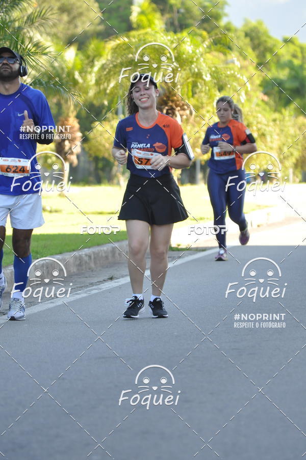 Buy your photos of the eventCIRCUITO CAPIXABA RUN - ETAPA PANELA DE BARRO on Fotop