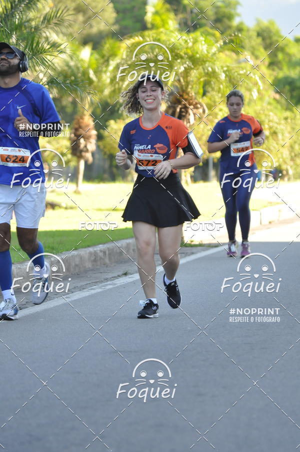 Buy your photos of the eventCIRCUITO CAPIXABA RUN - ETAPA PANELA DE BARRO on Fotop