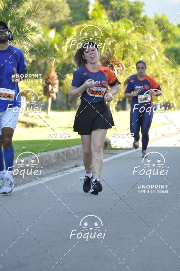 Buy your photos of the eventCIRCUITO CAPIXABA RUN - ETAPA PANELA DE BARRO on Fotop