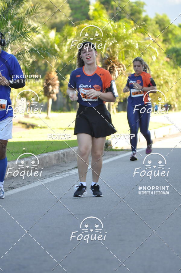 Buy your photos of the eventCIRCUITO CAPIXABA RUN - ETAPA PANELA DE BARRO on Fotop