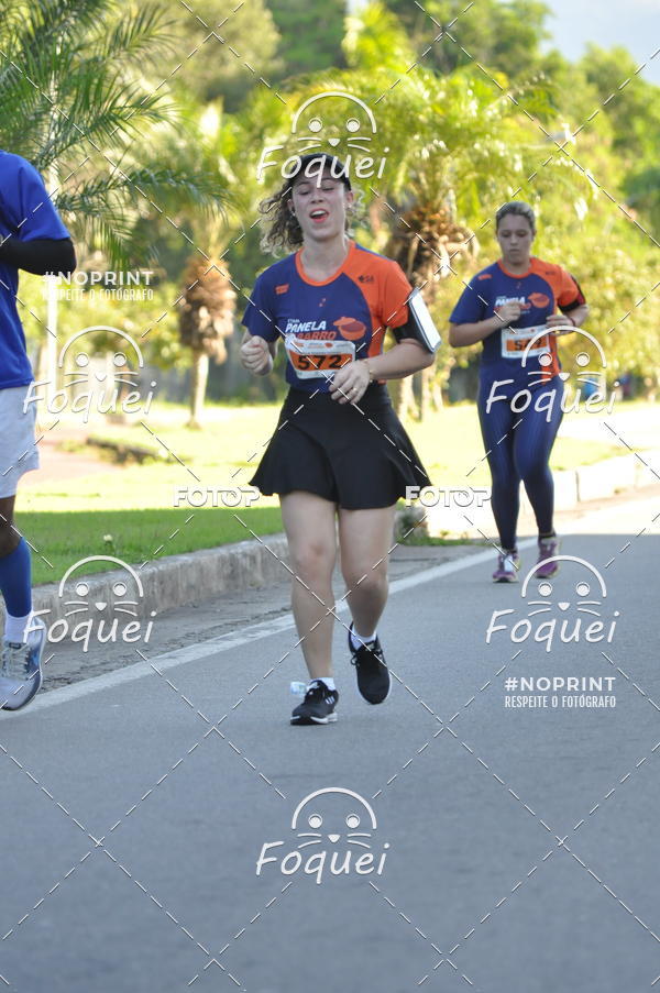 Buy your photos of the eventCIRCUITO CAPIXABA RUN - ETAPA PANELA DE BARRO on Fotop
