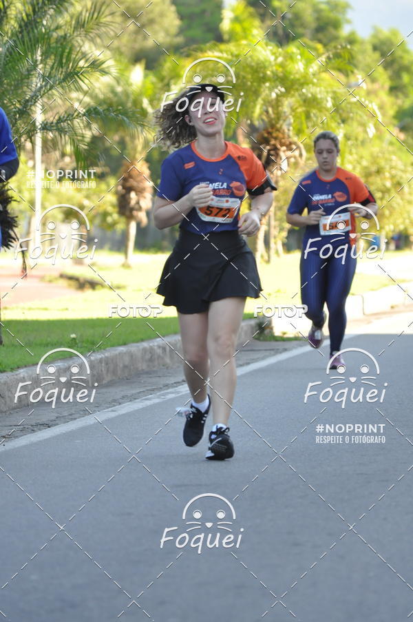 Buy your photos of the eventCIRCUITO CAPIXABA RUN - ETAPA PANELA DE BARRO on Fotop