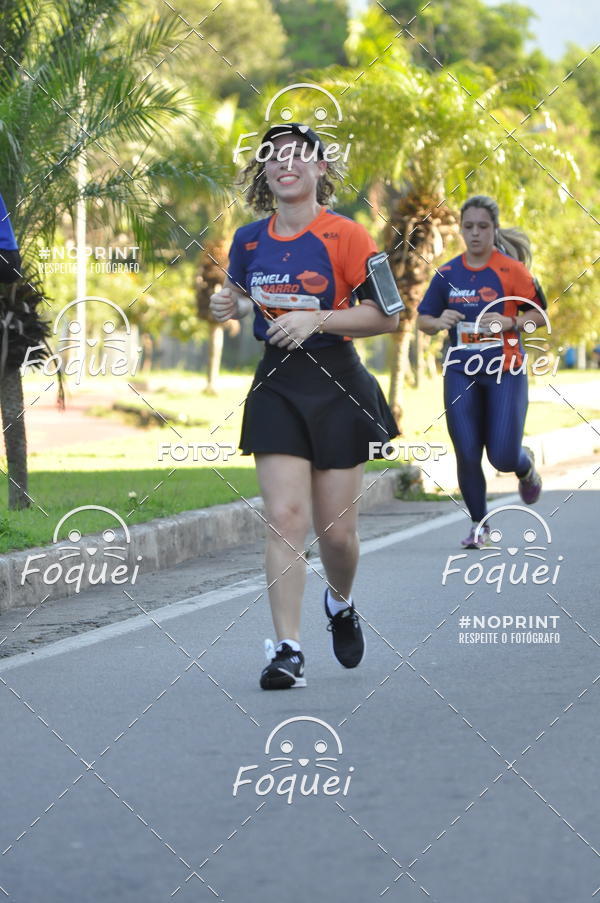 Buy your photos of the eventCIRCUITO CAPIXABA RUN - ETAPA PANELA DE BARRO on Fotop