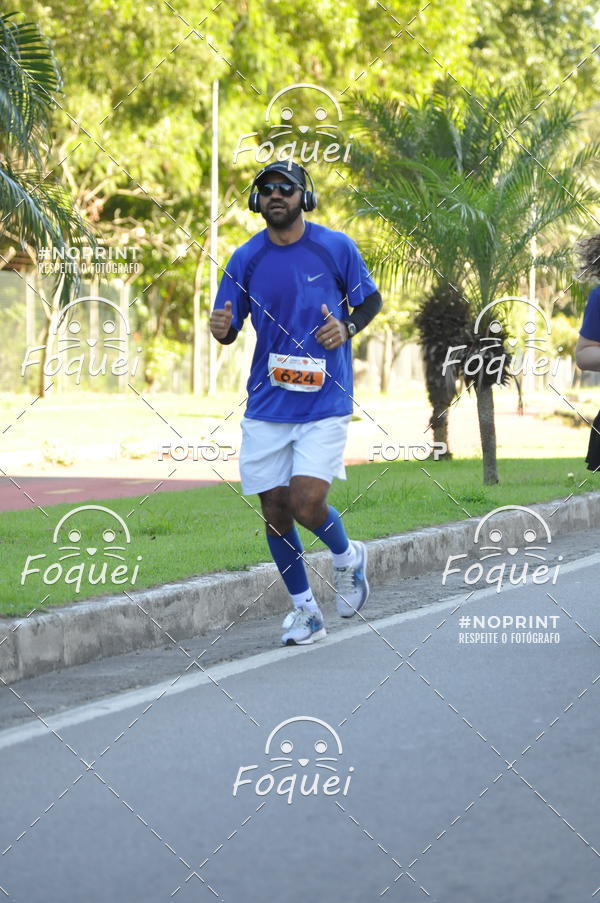 Buy your photos of the eventCIRCUITO CAPIXABA RUN - ETAPA PANELA DE BARRO on Fotop