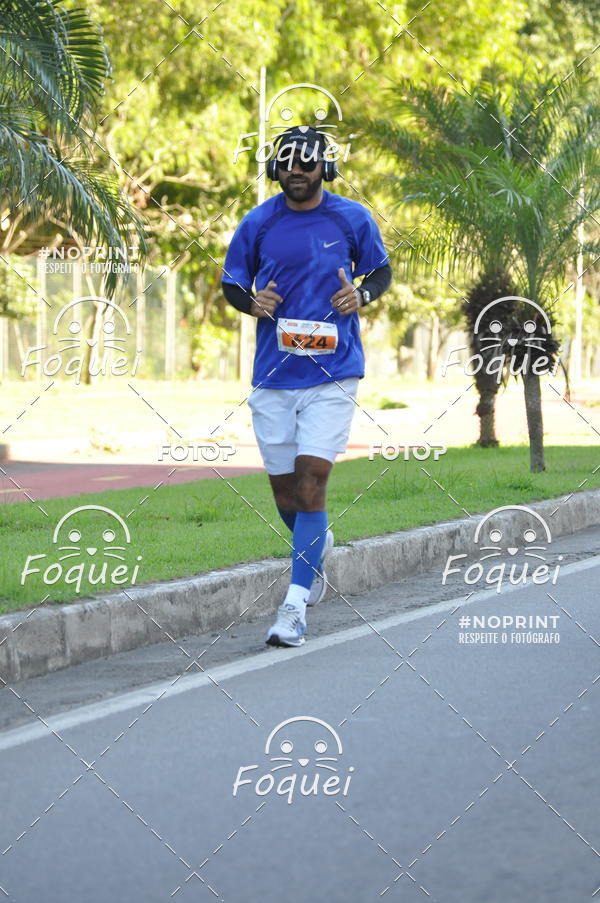 Buy your photos of the eventCIRCUITO CAPIXABA RUN - ETAPA PANELA DE BARRO on Fotop