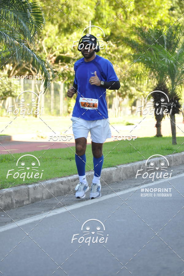 Buy your photos of the eventCIRCUITO CAPIXABA RUN - ETAPA PANELA DE BARRO on Fotop