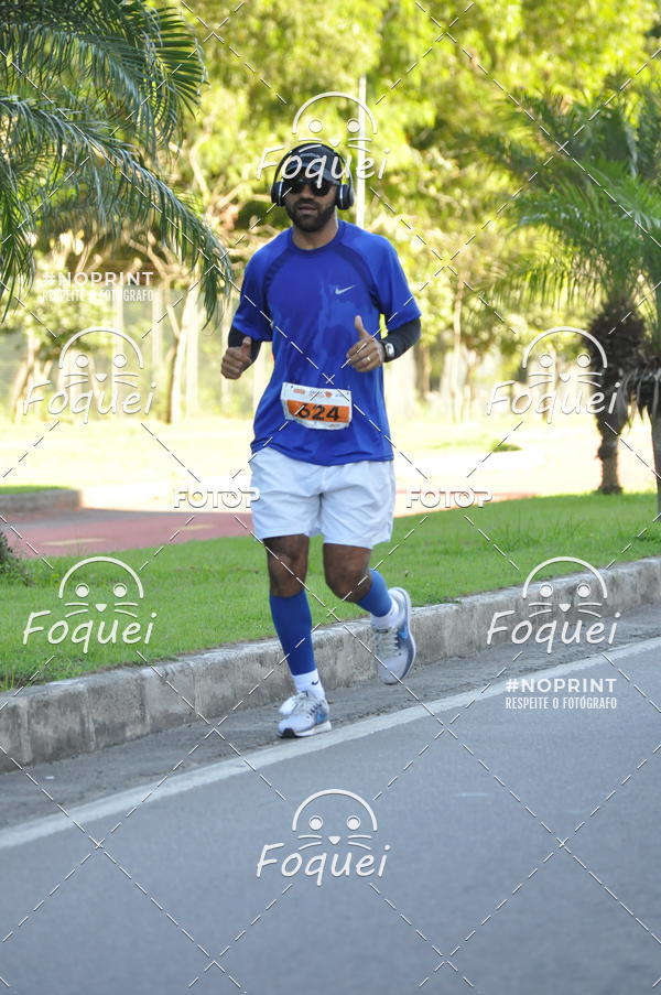 Buy your photos of the eventCIRCUITO CAPIXABA RUN - ETAPA PANELA DE BARRO on Fotop