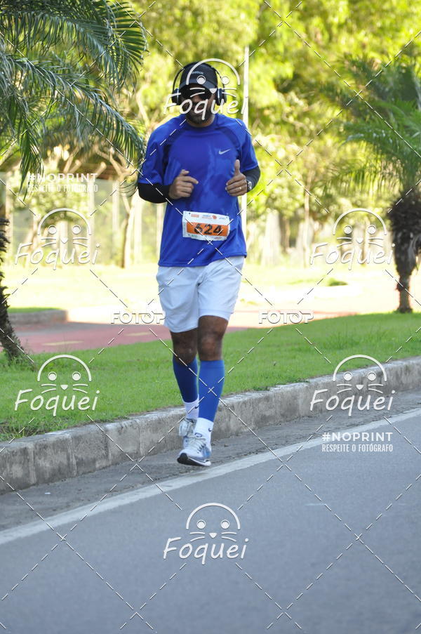 Buy your photos of the eventCIRCUITO CAPIXABA RUN - ETAPA PANELA DE BARRO on Fotop