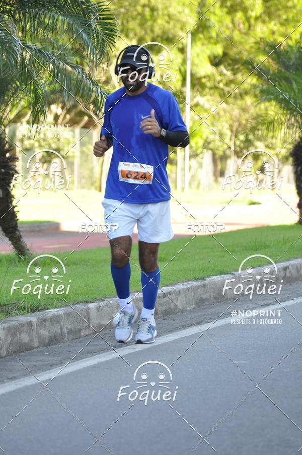 Buy your photos of the eventCIRCUITO CAPIXABA RUN - ETAPA PANELA DE BARRO on Fotop