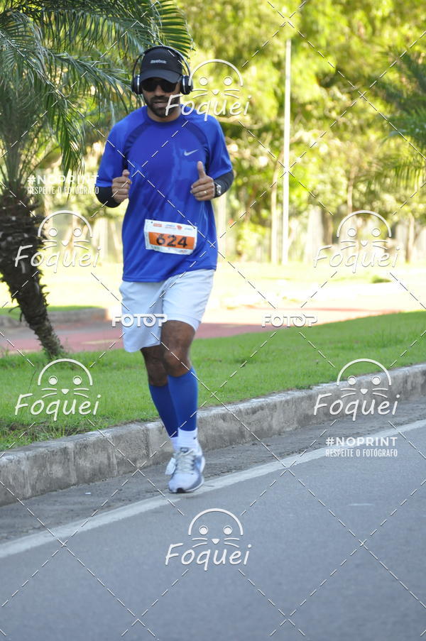 Buy your photos of the eventCIRCUITO CAPIXABA RUN - ETAPA PANELA DE BARRO on Fotop